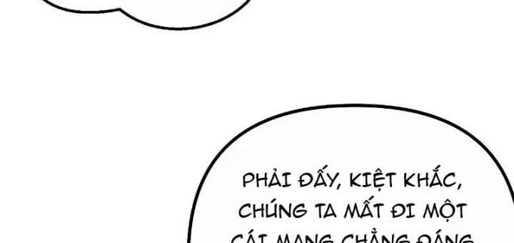 Xã Hội Không Tưởng Chapter 17 - Trang 24