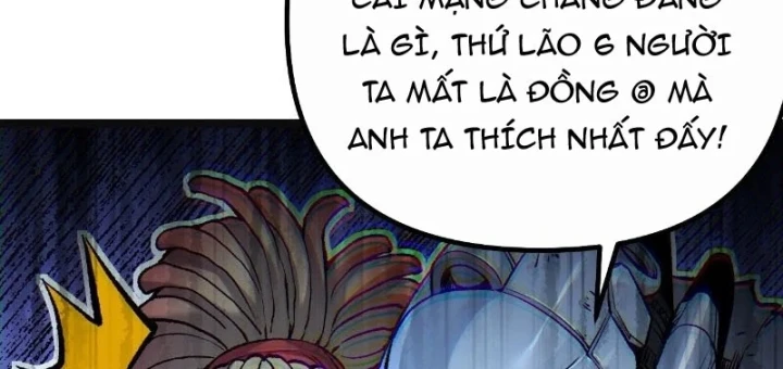 Xã Hội Không Tưởng Chapter 17 - Trang 25