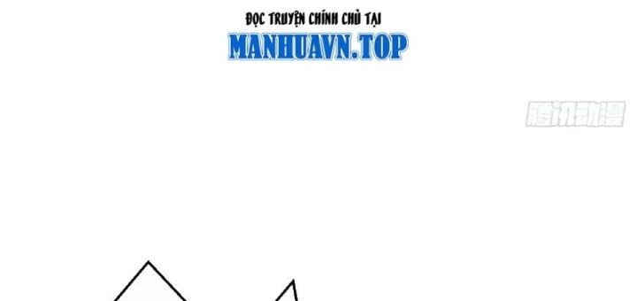 Xã Hội Không Tưởng Chapter 17 - Trang 28