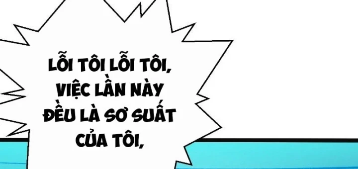 Xã Hội Không Tưởng Chapter 17 - Trang 29