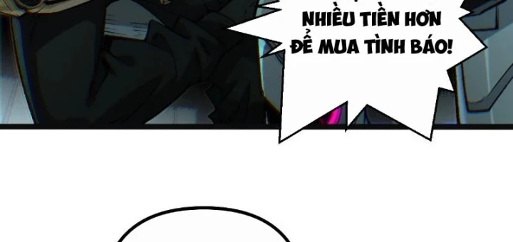 Xã Hội Không Tưởng Chapter 17 - Trang 32