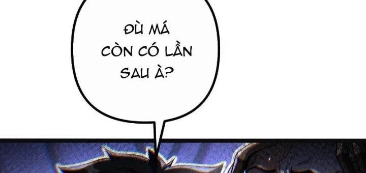 Xã Hội Không Tưởng Chapter 17 - Trang 33