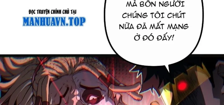 Xã Hội Không Tưởng Chapter 17 - Trang 36