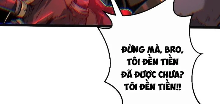 Xã Hội Không Tưởng Chapter 17 - Trang 38
