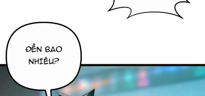 Xã Hội Không Tưởng Chapter 17 - Trang 39