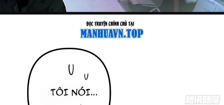 Xã Hội Không Tưởng Chapter 17 - Trang 4