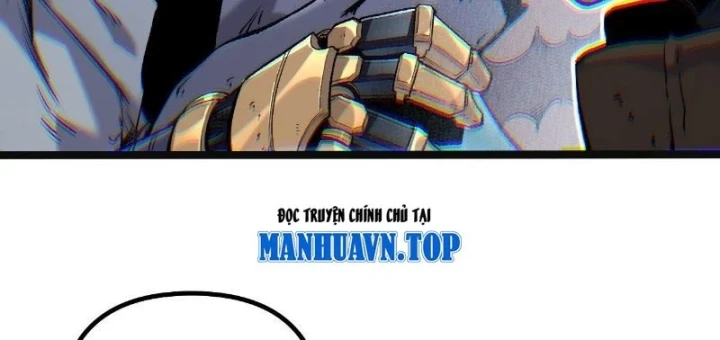 Xã Hội Không Tưởng Chapter 17 - Trang 42