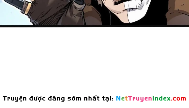 Xã Hội Không Tưởng Chapter 17 - Trang 45