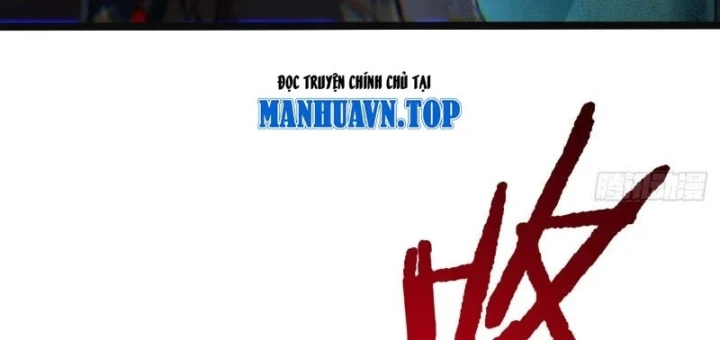 Xã Hội Không Tưởng Chapter 17 - Trang 49