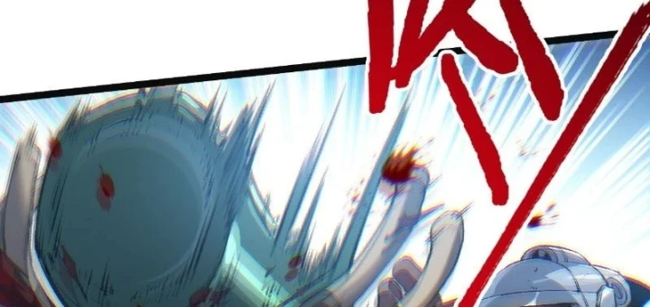 Xã Hội Không Tưởng Chapter 17 - Trang 50