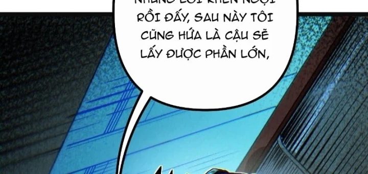 Xã Hội Không Tưởng Chapter 17 - Trang 9