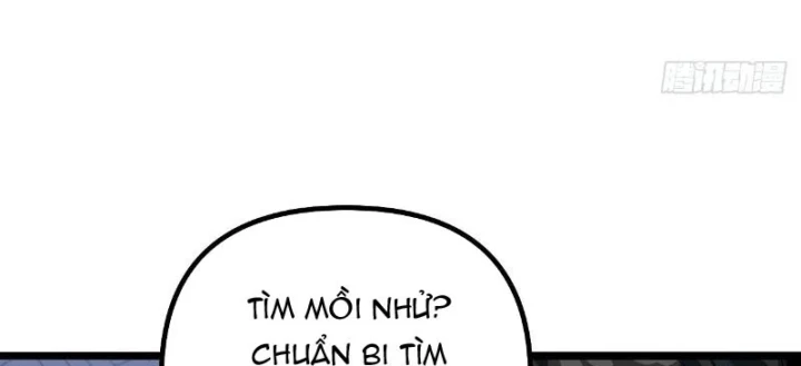 Xã Hội Không Tưởng Chapter 18 - Trang 11