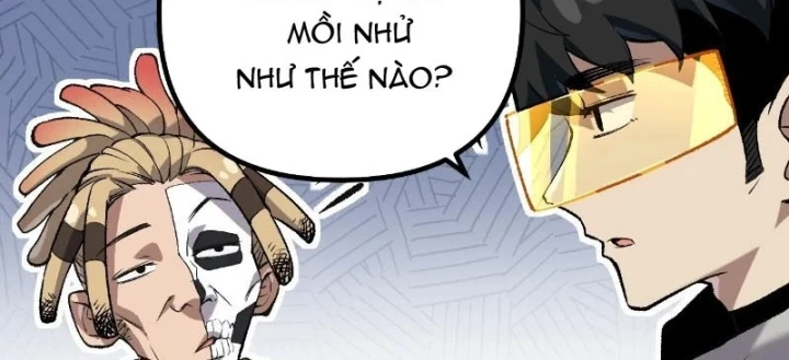 Xã Hội Không Tưởng Chapter 18 - Trang 12