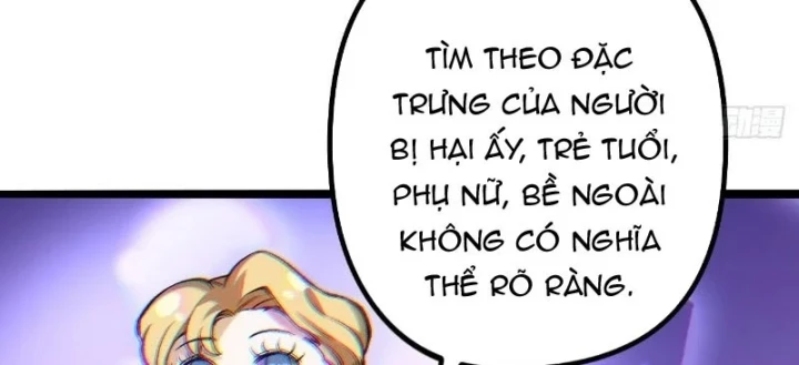 Xã Hội Không Tưởng Chapter 18 - Trang 14