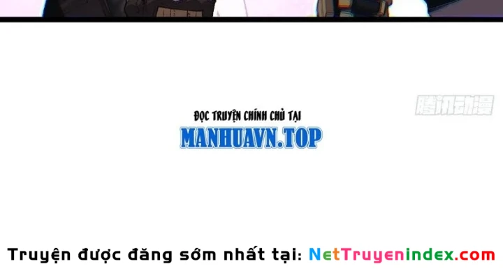 Xã Hội Không Tưởng Chapter 18 - Trang 17