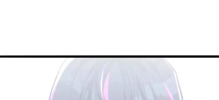 Xã Hội Không Tưởng Chapter 18 - Trang 18