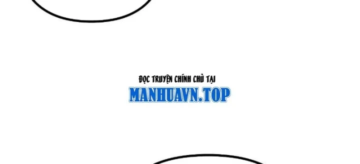 Xã Hội Không Tưởng Chapter 18 - Trang 22