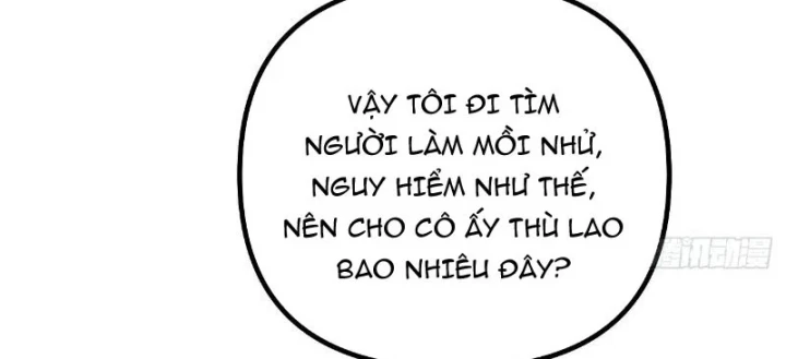 Xã Hội Không Tưởng Chapter 18 - Trang 23