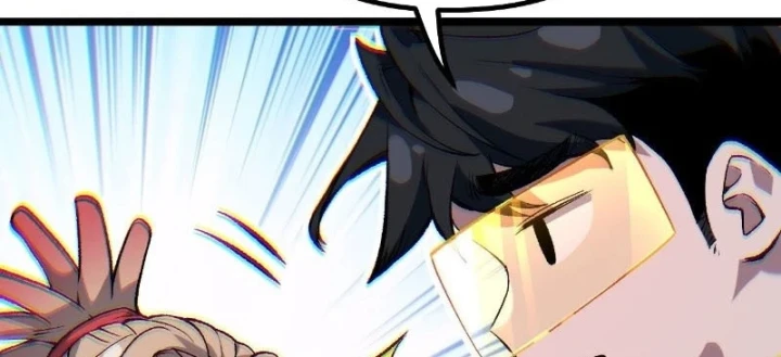Xã Hội Không Tưởng Chapter 18 - Trang 24