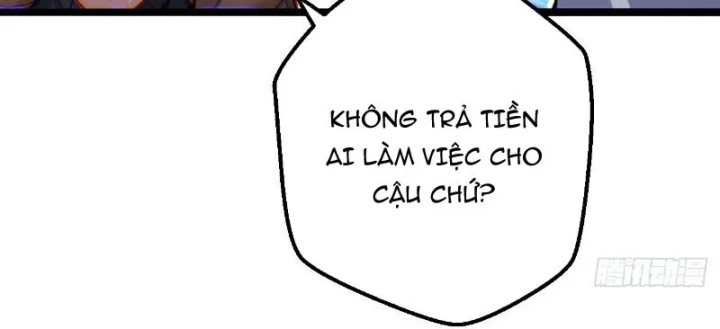 Xã Hội Không Tưởng Chapter 18 - Trang 26