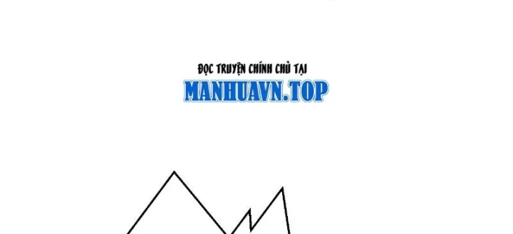Xã Hội Không Tưởng Chapter 18 - Trang 27