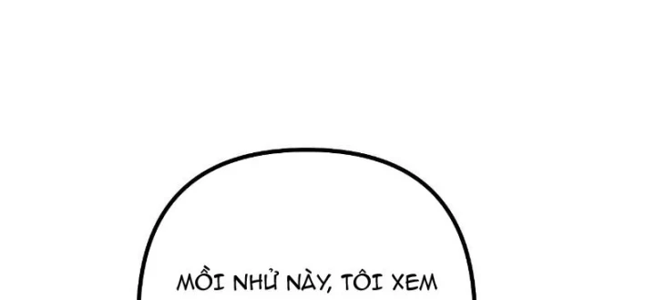 Xã Hội Không Tưởng Chapter 18 - Trang 30