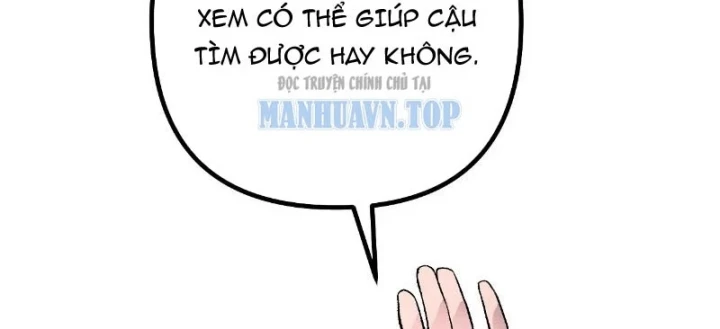 Xã Hội Không Tưởng Chapter 18 - Trang 31