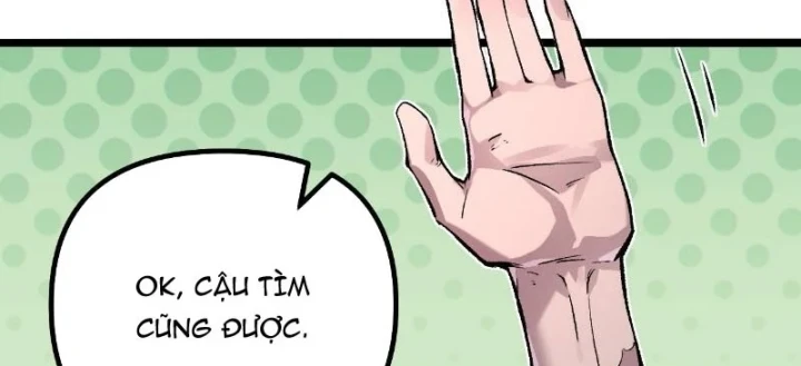 Xã Hội Không Tưởng Chapter 18 - Trang 32