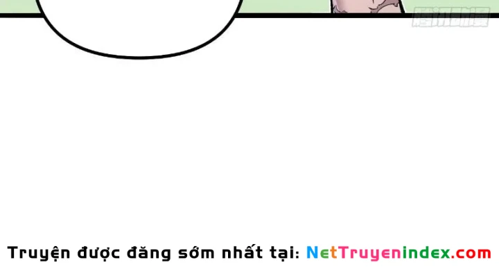 Xã Hội Không Tưởng Chapter 18 - Trang 33