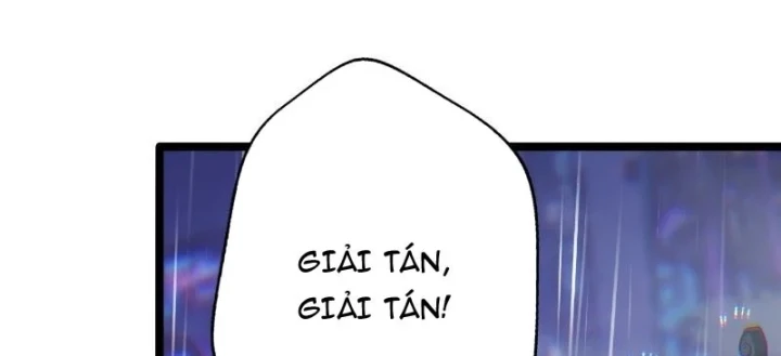 Xã Hội Không Tưởng Chapter 18 - Trang 34