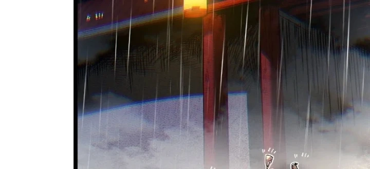 Xã Hội Không Tưởng Chapter 18 - Trang 37