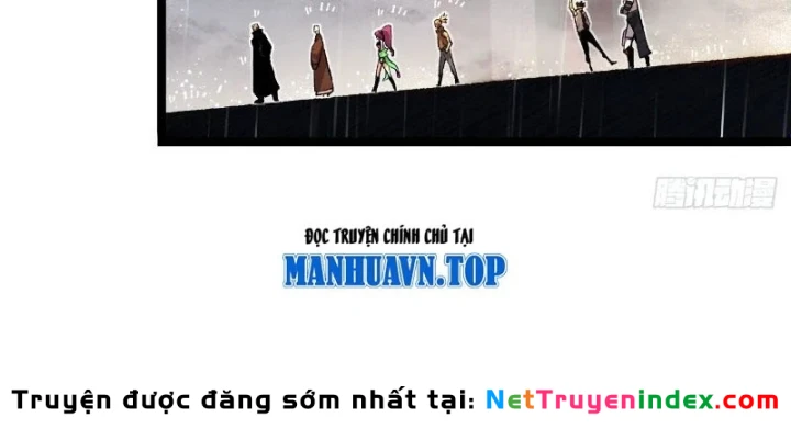 Xã Hội Không Tưởng Chapter 18 - Trang 38