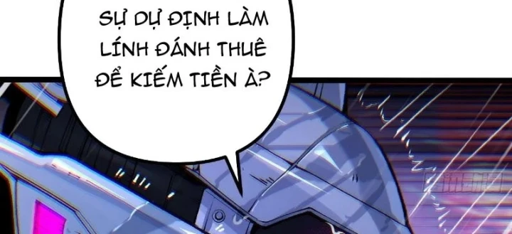 Xã Hội Không Tưởng Chapter 18 - Trang 44