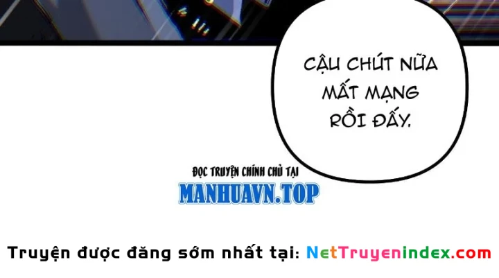 Xã Hội Không Tưởng Chapter 18 - Trang 46
