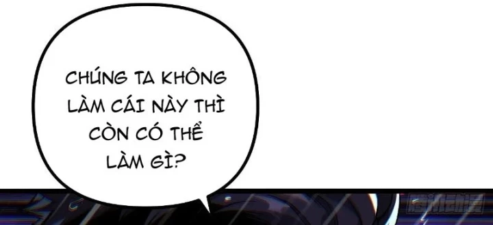Xã Hội Không Tưởng Chapter 18 - Trang 47