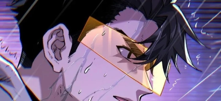 Xã Hội Không Tưởng Chapter 18 - Trang 48