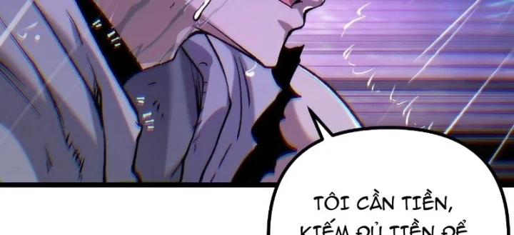 Xã Hội Không Tưởng Chapter 18 - Trang 49