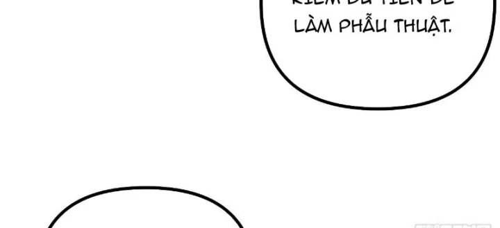 Xã Hội Không Tưởng Chapter 18 - Trang 50