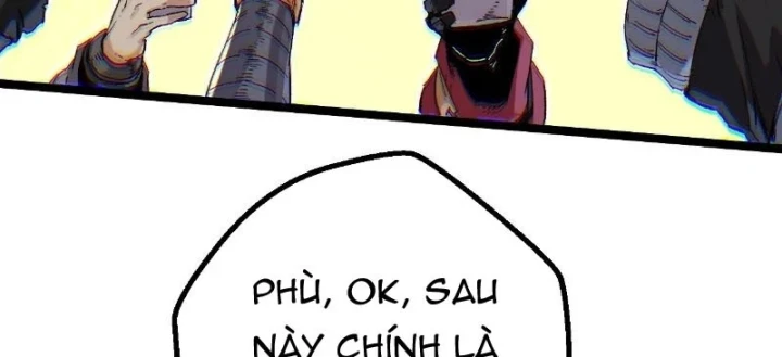 Xã Hội Không Tưởng Chapter 18 - Trang 6
