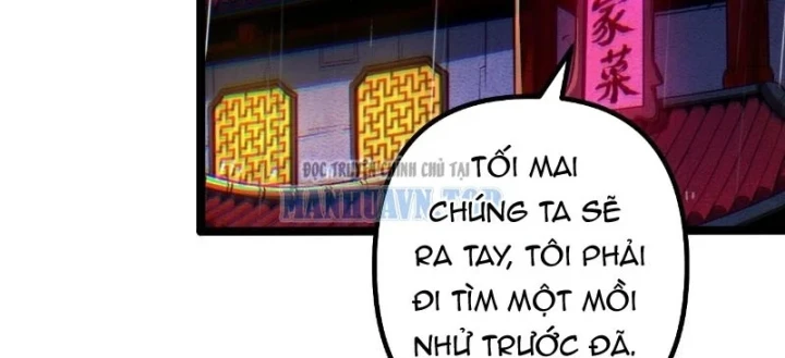 Xã Hội Không Tưởng Chapter 18 - Trang 9