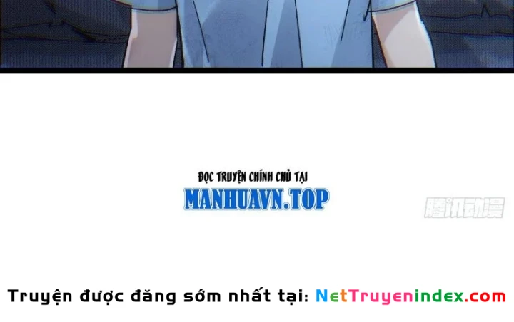 Xã Hội Không Tưởng Chapter 19 - Trang 12