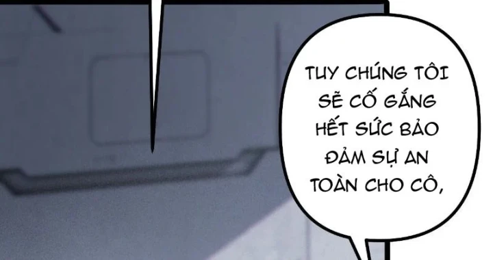 Xã Hội Không Tưởng Chapter 19 - Trang 14