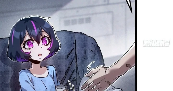 Xã Hội Không Tưởng Chapter 19 - Trang 15