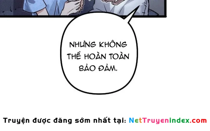 Xã Hội Không Tưởng Chapter 19 - Trang 16