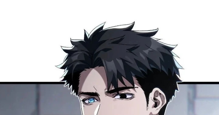 Xã Hội Không Tưởng Chapter 19 - Trang 17