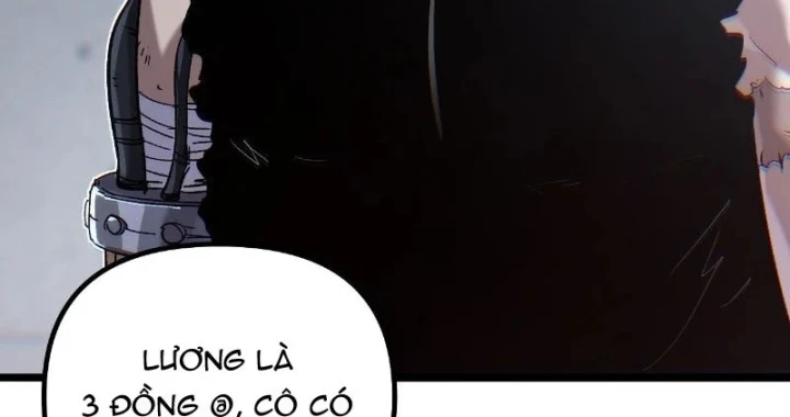 Xã Hội Không Tưởng Chapter 19 - Trang 19