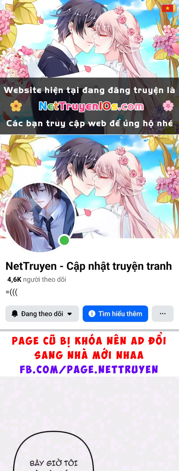 Xã Hội Không Tưởng Chapter 19 - Trang 2