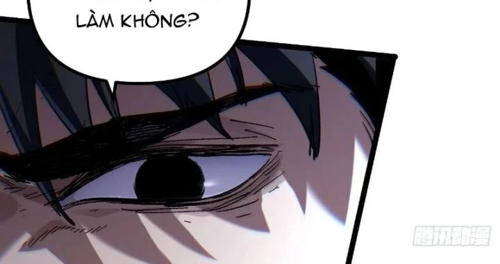 Xã Hội Không Tưởng Chapter 19 - Trang 20