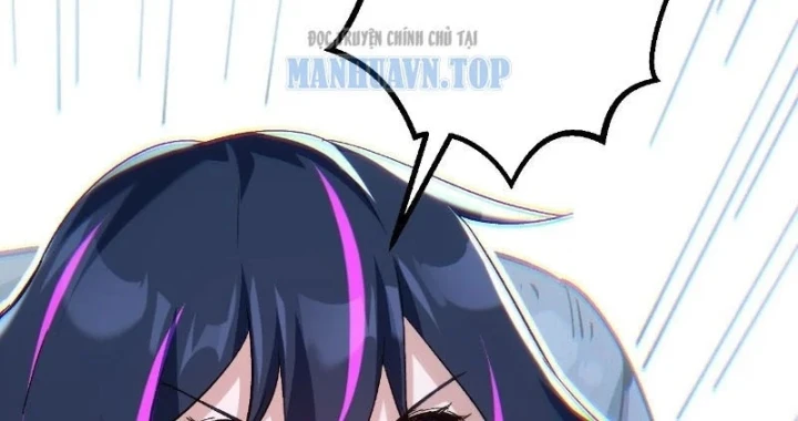 Xã Hội Không Tưởng Chapter 19 - Trang 22