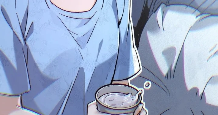 Xã Hội Không Tưởng Chapter 19 - Trang 24